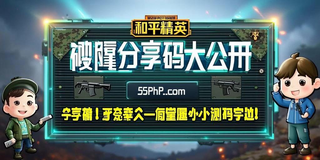 和平精英腾讯模拟器【MY变态多功能版】全图透视 子弹追踪 自瞄等功能