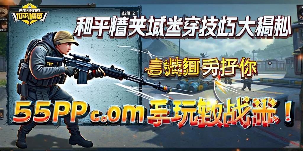 和平精英腾讯模拟器【MY变态多功能版】全图透视 子弹追踪 自瞄等功能